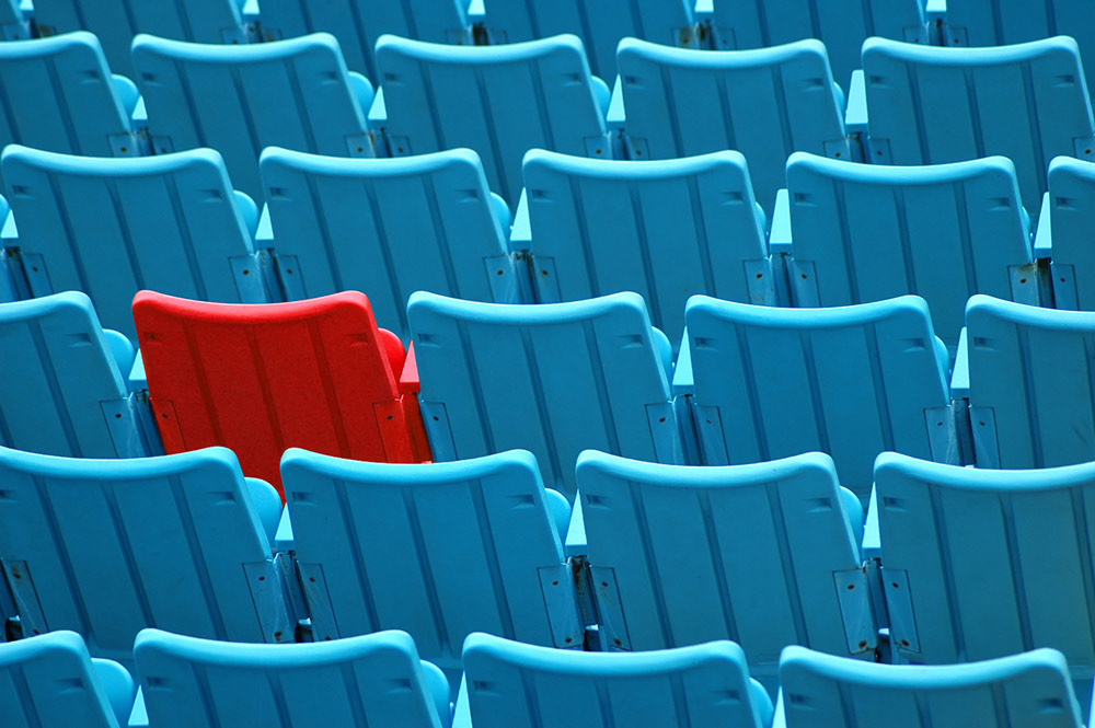 2ème concours salle Cestas