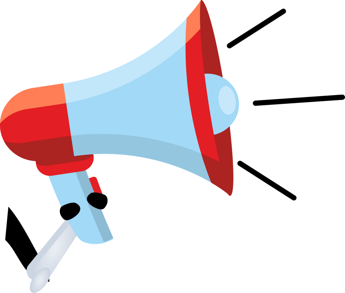 Fermeture du terrain