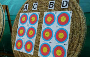 Pré-inscription Championnat Départemental - Salle