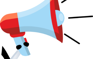 Fermeture du terrain