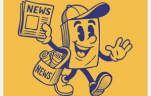 Carquois Cestadais de Janvier