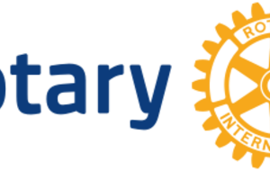 Foulée du Rotary