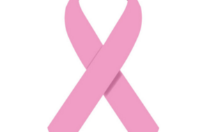 Octobre rose 2026