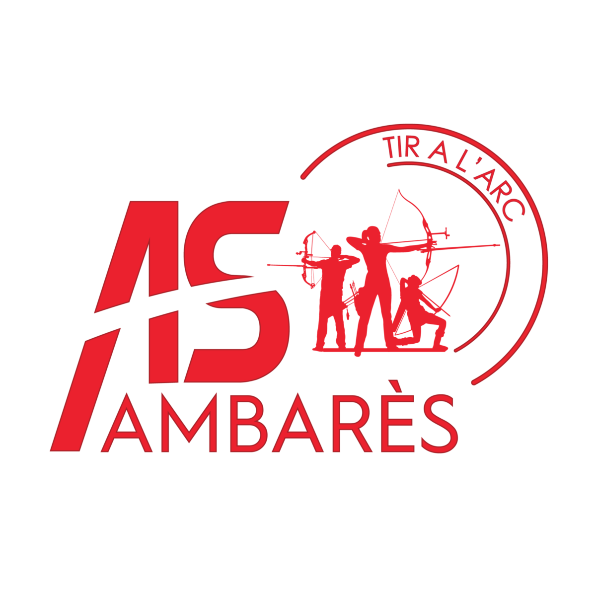 Concours salle Ambares