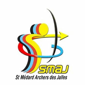 Concours salle St Médard en Jalles