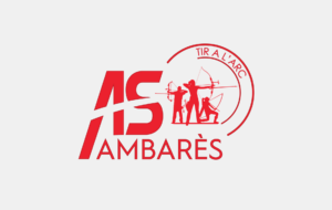 Concours salle Ambares