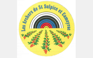 Concours salle St Sulpice et Cameyrac