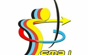 Concours salle St Médard en Jalles