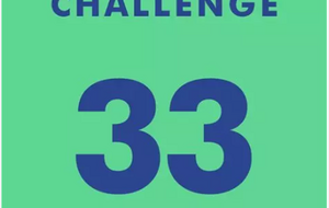 Challenge33 Manche1