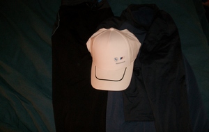 Kit complet Arc classique droitier