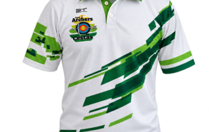 Polo club coupe enfant