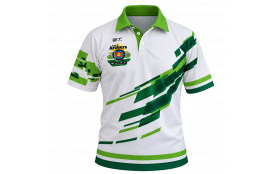 Polo club coupe enfant