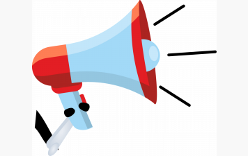 Fermeture du terrain