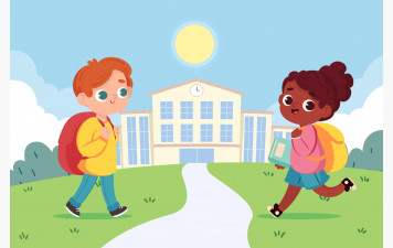 Recensement de vos besoins de formation