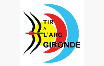 Listes des sélectionnées au Championnat Départemental 2026