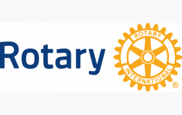 Foulée du Rotary