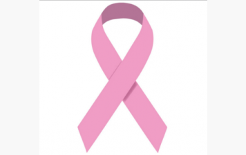 Octobre rose 2026