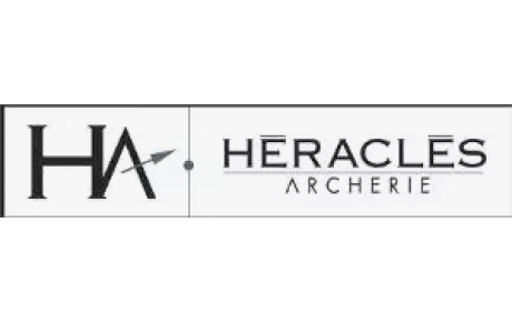 Nouveaux horaires Héraclès Archerie