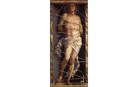 Tir de la Saint Sébastien