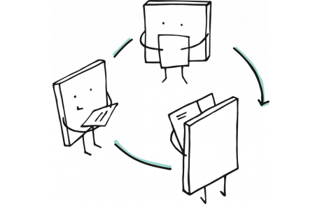 Connaissez-vous le forum ?