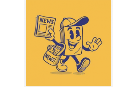 Carquois Cestadais de Janvier