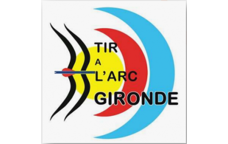 Division départementale