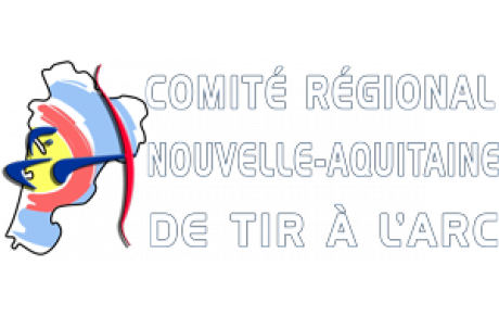 Division Régionale Jeunes  DRJ