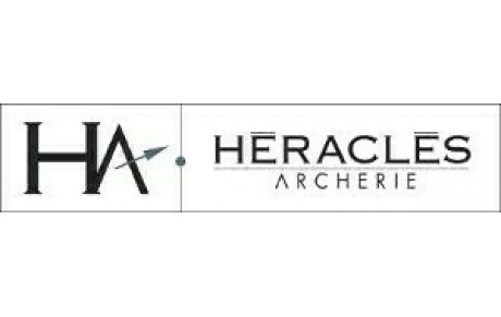 Héracles Archery