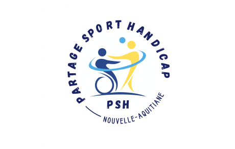 Partage Sport Handicap