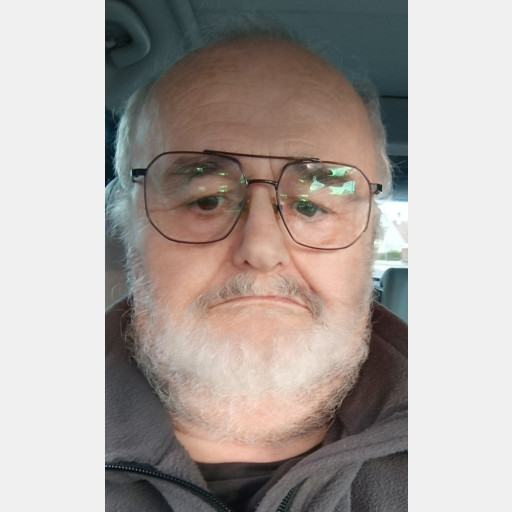 Guy